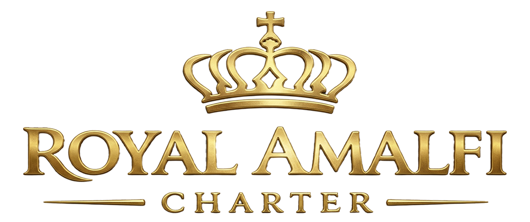 Royal Amalfi Charter